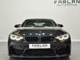 BMW M4 3.0 BiTurbo DCT Euro 6 (s/s) 2dr 12