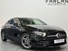 Mercedes-Benz A Class 2.0 A200d AMG Line (Executive) 8G-DCT Euro 6 (s/s) 4dr