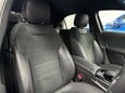 Mercedes-Benz A Class 2.0 A200d AMG Line (Executive) 8G-DCT Euro 6 (s/s) 4dr 6