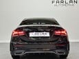 Mercedes-Benz A Class 2.0 A200d AMG Line (Executive) 8G-DCT Euro 6 (s/s) 4dr 27