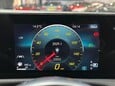 Mercedes-Benz A Class 2.0 A200d AMG Line (Executive) 8G-DCT Euro 6 (s/s) 4dr 40