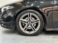 Mercedes-Benz A Class 2.0 A200d AMG Line (Executive) 8G-DCT Euro 6 (s/s) 4dr 50