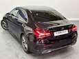 Mercedes-Benz A Class 2.0 A200d AMG Line (Executive) 8G-DCT Euro 6 (s/s) 4dr 24