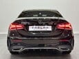 Mercedes-Benz A Class 2.0 A200d AMG Line (Executive) 8G-DCT Euro 6 (s/s) 4dr 28