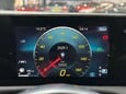 Mercedes-Benz A Class 2.0 A200d AMG Line (Executive) 8G-DCT Euro 6 (s/s) 4dr 40