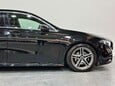 Mercedes-Benz A Class 2.0 A200d AMG Line (Executive) 8G-DCT Euro 6 (s/s) 4dr 20