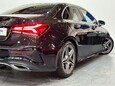 Mercedes-Benz A Class 2.0 A200d AMG Line (Executive) 8G-DCT Euro 6 (s/s) 4dr 30