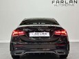 Mercedes-Benz A Class 2.0 A200d AMG Line (Executive) 8G-DCT Euro 6 (s/s) 4dr 27