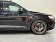 Audi SQ7 4.0 TDI V8 Vorsprung Tiptronic quattro Euro 6 (s/s) 5dr 18