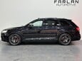 Audi SQ7 4.0 TDI V8 Vorsprung Tiptronic quattro Euro 6 (s/s) 5dr 22