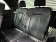 Audi SQ7 4.0 TDI V8 Vorsprung Tiptronic quattro Euro 6 (s/s) 5dr 35