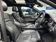 Audi SQ7 4.0 TDI V8 Vorsprung Tiptronic quattro Euro 6 (s/s) 5dr 40