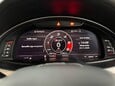 Audi SQ7 4.0 TDI V8 Vorsprung Tiptronic quattro Euro 6 (s/s) 5dr 45