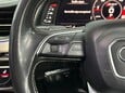 Audi SQ7 4.0 TDI V8 Vorsprung Tiptronic quattro Euro 6 (s/s) 5dr 42