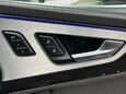 Audi SQ7 4.0 TDI V8 Vorsprung Tiptronic quattro Euro 6 (s/s) 5dr 84