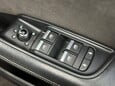 Audi SQ7 4.0 TDI V8 Vorsprung Tiptronic quattro Euro 6 (s/s) 5dr 85