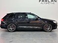 Audi Q7 4.0 SQ7 Vorsprung TDI Quattro Auto 4WD 5dr 19