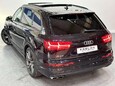 Audi Q7 4.0 SQ7 Vorsprung TDI Quattro Auto 4WD 5dr 25