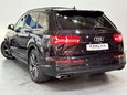 Audi Q7 4.0 SQ7 Vorsprung TDI Quattro Auto 4WD 5dr 26