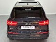 Audi Q7 4.0 SQ7 Vorsprung TDI Quattro Auto 4WD 5dr 27