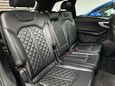 Audi Q7 4.0 SQ7 Vorsprung TDI Quattro Auto 4WD 5dr 34