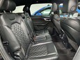 Audi Q7 4.0 SQ7 Vorsprung TDI Quattro Auto 4WD 5dr 38