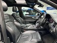 Audi Q7 4.0 SQ7 Vorsprung TDI Quattro Auto 4WD 5dr 40