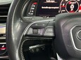 Audi Q7 4.0 SQ7 Vorsprung TDI Quattro Auto 4WD 5dr 42