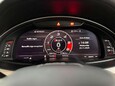 Audi Q7 4.0 SQ7 Vorsprung TDI Quattro Auto 4WD 5dr 45