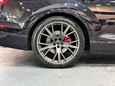 Audi Q7 4.0 SQ7 Vorsprung TDI Quattro Auto 4WD 5dr 55