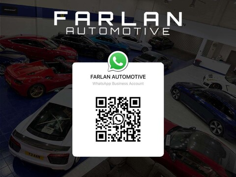 Audi R8 5.2 FSI V10 Plus S Tronic quattro Euro 6 (s/s) 2dr 7