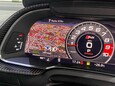 Audi R8 5.2 FSI V10 Plus S Tronic quattro Euro 6 (s/s) 2dr 40