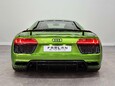 Audi R8 5.2 FSI V10 Plus S Tronic quattro Euro 6 (s/s) 2dr 27