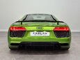 Audi R8 5.2 FSI V10 Plus S Tronic quattro Euro 6 (s/s) 2dr 27