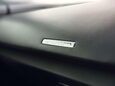 Audi R8 5.2 FSI V10 Plus S Tronic quattro Euro 6 (s/s) 2dr 49