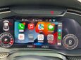 Audi R8 5.2 FSI V10 Plus S Tronic quattro Euro 6 (s/s) 2dr 41
