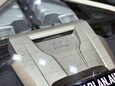 Audi R8 5.2 FSI V10 Plus S Tronic quattro Euro 6 (s/s) 2dr 66