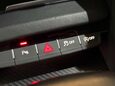 Audi R8 5.2 FSI V10 Plus S Tronic quattro Euro 6 (s/s) 2dr 51