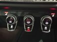 Audi R8 5.2 FSI V10 Plus S Tronic quattro Euro 6 (s/s) 2dr 50