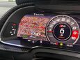 Audi R8 5.2 FSI V10 Plus S Tronic quattro Euro 6 (s/s) 2dr 40