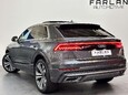 Audi Q8 3.0 Q8 S Line 50 TDI Quattro Auto 4WD 5dr 4