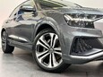 Audi Q8 3.0 Q8 S Line 50 TDI Quattro Auto 4WD 5dr 13