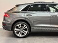 Audi Q8 3.0 Q8 S Line 50 TDI Quattro Auto 4WD 5dr 16