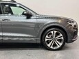 Audi Q8 3.0 Q8 S Line 50 TDI Quattro Auto 4WD 5dr 17