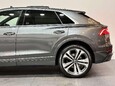 Audi Q8 3.0 Q8 S Line 50 TDI Quattro Auto 4WD 5dr 20