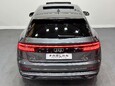 Audi Q8 3.0 Q8 S Line 50 TDI Quattro Auto 4WD 5dr 23