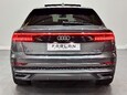 Audi Q8 3.0 Q8 S Line 50 TDI Quattro Auto 4WD 5dr 25