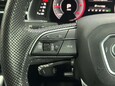 Audi Q8 3.0 Q8 S Line 50 TDI Quattro Auto 4WD 5dr 32