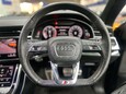 Audi Q8 3.0 Q8 S Line 50 TDI Quattro Auto 4WD 5dr 34