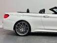 BMW M4 3.0 BiTurbo Competition Coupe 2dr Petrol DCT Euro 6 (s/s) (450 ps) 14